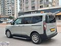 FIRSAT ARAC GENÇ OTOMOTİVDEN BOYASIZ 29.000 KM TITANIUM COURIER