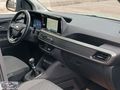 FIRSAT ARAC GENÇ OTOMOTİVDEN BOYASIZ 29.000 KM TITANIUM COURIER