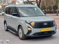 FIRSAT ARAC GENÇ OTOMOTİVDEN BOYASIZ 29.000 KM TITANIUM COURIER