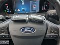FIRSAT ARAC GENÇ OTOMOTİVDEN BOYASIZ 29.000 KM TITANIUM COURIER