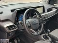 FIRSAT ARAC GENÇ OTOMOTİVDEN BOYASIZ 29.000 KM TITANIUM COURIER