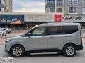 FIRSAT ARAC GENÇ OTOMOTİVDEN BOYASIZ 29.000 KM TITANIUM COURIER