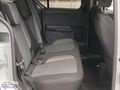 FIRSAT ARAC GENÇ OTOMOTİVDEN BOYASIZ 29.000 KM TITANIUM COURIER