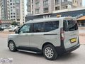 FIRSAT ARAC GENÇ OTOMOTİVDEN BOYASIZ 29.000 KM TITANIUM COURIER
