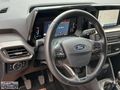 FIRSAT ARAC GENÇ OTOMOTİVDEN BOYASIZ 29.000 KM TITANIUM COURIER