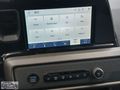 FIRSAT ARAC GENÇ OTOMOTİVDEN BOYASIZ 29.000 KM TITANIUM COURIER