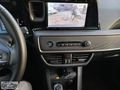 FIRSAT ARAC GENÇ OTOMOTİVDEN BOYASIZ 29.000 KM TITANIUM COURIER