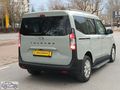 FIRSAT ARAC GENÇ OTOMOTİVDEN BOYASIZ 29.000 KM TITANIUM COURIER