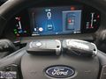 FIRSAT ARAC GENÇ OTOMOTİVDEN BOYASIZ 29.000 KM TITANIUM COURIER