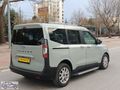 FIRSAT ARAC GENÇ OTOMOTİVDEN BOYASIZ 29.000 KM TITANIUM COURIER