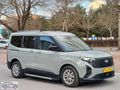 FIRSAT ARAC GENÇ OTOMOTİVDEN BOYASIZ 29.000 KM TITANIUM COURIER