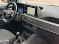 FIRSAT ARAC GENÇ OTOMOTİVDEN BOYASIZ 29.000 KM TITANIUM COURIER