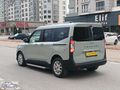 FIRSAT ARAC GENÇ OTOMOTİVDEN BOYASIZ 29.000 KM TITANIUM COURIER