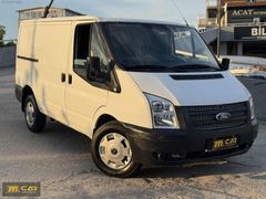 2012-6 İLERİ-ORJİNAL KM-%20 -MOTOR ŞANZUMAN SORUNSUZ-