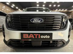 2025 FORD TOURNEO COURİER DİZEL HATASIZ BOYASIZ TRAMERSİZ !!!