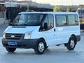 ÖMER ÖZTOPRAK OTOMOTİV DEN HATASIZ 84 BINDE 5+1 KLİMALI