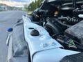ÖMER ÖZTOPRAK OTOMOTİV DEN HATASIZ 84 BINDE 5+1 KLİMALI