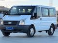ÖMER ÖZTOPRAK OTOMOTİV DEN HATASIZ 84 BINDE 5+1 KLİMALI