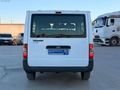 ÖMER ÖZTOPRAK OTOMOTİV DEN HATASIZ 84 BINDE 5+1 KLİMALI