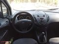 KOÇAK AUTODAN CAM GİBİ COURİER