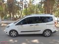 KOÇAK AUTODAN CAM GİBİ COURİER