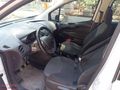 KOÇAK AUTODAN CAM GİBİ COURİER