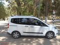 KOÇAK AUTODAN CAM GİBİ COURİER