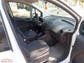 KOÇAK AUTODAN CAM GİBİ COURİER