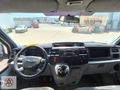 2008 FORT TRANSİT 300S