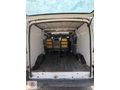 2008 FORT TRANSİT 300S