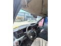 2008 FORT TRANSİT 300S