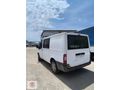 2008 FORT TRANSİT 300S
