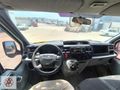 2008 FORT TRANSİT 300S