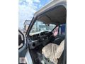 2008 FORT TRANSİT 300S