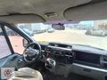 2008 FORT TRANSİT 300S