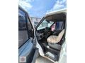 2008 FORT TRANSİT 300S