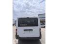 2008 FORT TRANSİT 300S