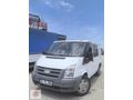 2008 FORT TRANSİT 300S