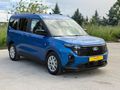 2024 MODEL HATASIZ TİTANYUM PAKET