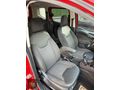 DMK GARAJ'DAN FORD TOURNEO COURİER BLACK LİNE