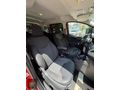 DMK GARAJ'DAN FORD TOURNEO COURİER BLACK LİNE