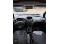 DMK GARAJ'DAN FORD TOURNEO COURİER BLACK LİNE