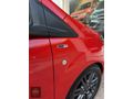 DMK GARAJ'DAN FORD TOURNEO COURİER BLACK LİNE