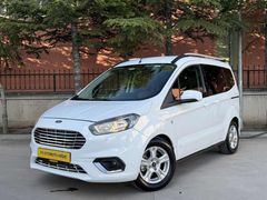 "FY OTOMOTİV"OTOMOBİL RUHSATLI-6 İLERİ VİTES-DEĞİŞENSİZ-DÜŞÜK KM