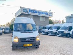 ÖZEN OTOMOTİV DEN 2012 MODEL ÇİFT TEKER HATASIZ