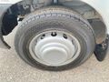 ÖZEN OTOMOTİV DEN 2012 MODEL ÇİFT TEKER HATASIZ