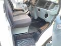 ÖZEN OTOMOTİV DEN 2012 MODEL ÇİFT TEKER HATASIZ