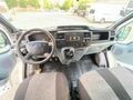 ÖZEN OTOMOTİV DEN 2012 MODEL ÇİFT TEKER HATASIZ