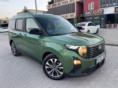 HATASIZ BOYASIZ 21 KM G.GÖRÜŞ ISITMALI CAM K.ŞARZ DOLU
