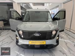 %20 FATURA 2025 MODEL HATASIZ BOYASIZ SADECE 10 BİN KM'DE ...